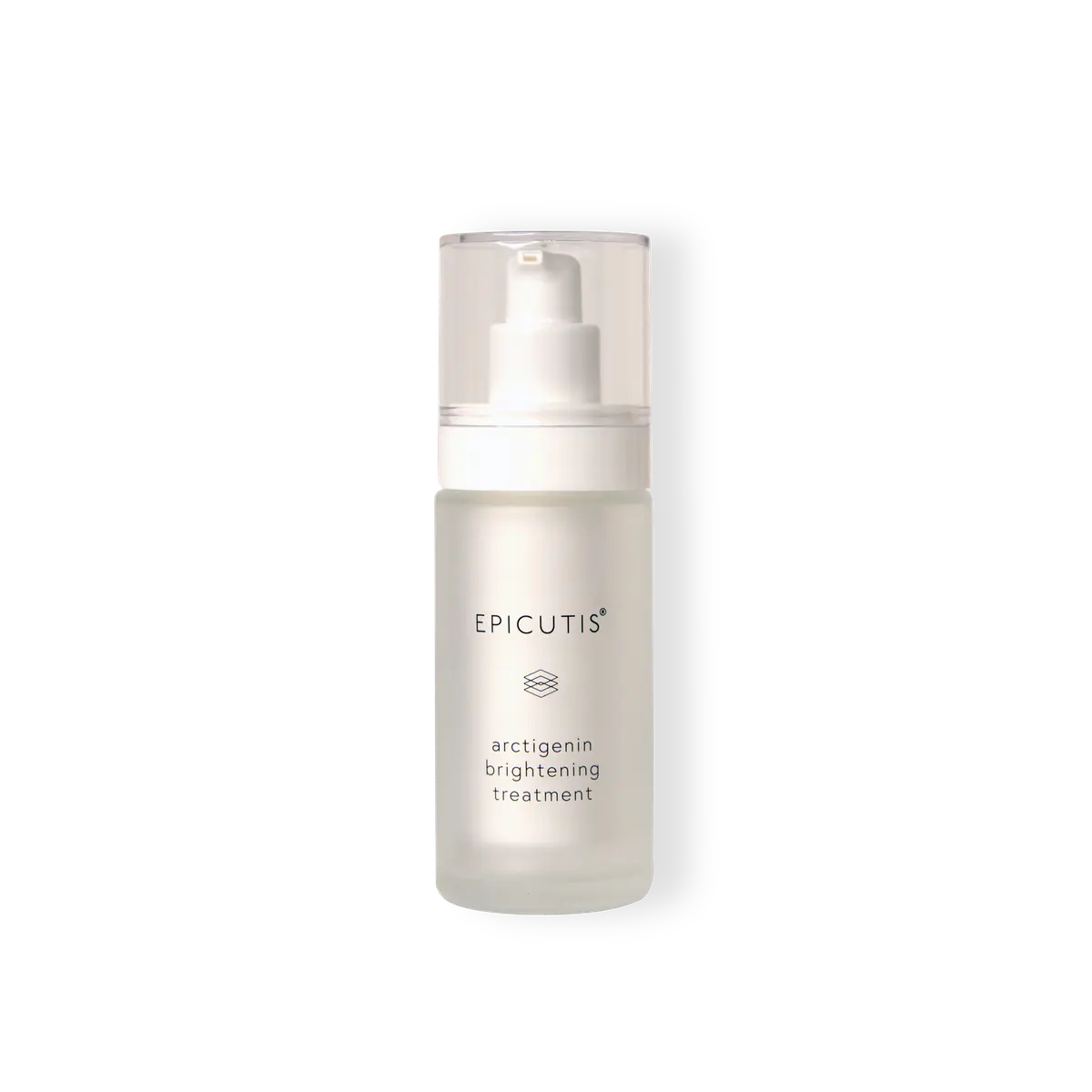 Arctigenin Brightening Treatment 30mL