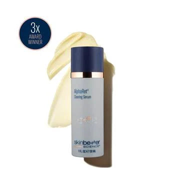 AlphaRet Clearing Serum 1.0 fl. oz. (30ml)