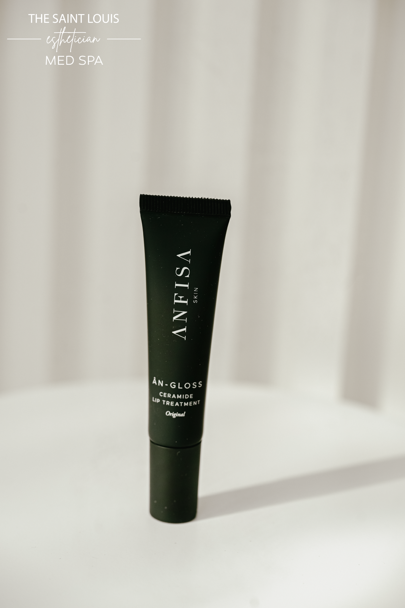 An- Gloss Ceramide Lip Treatment (Original) 15ml