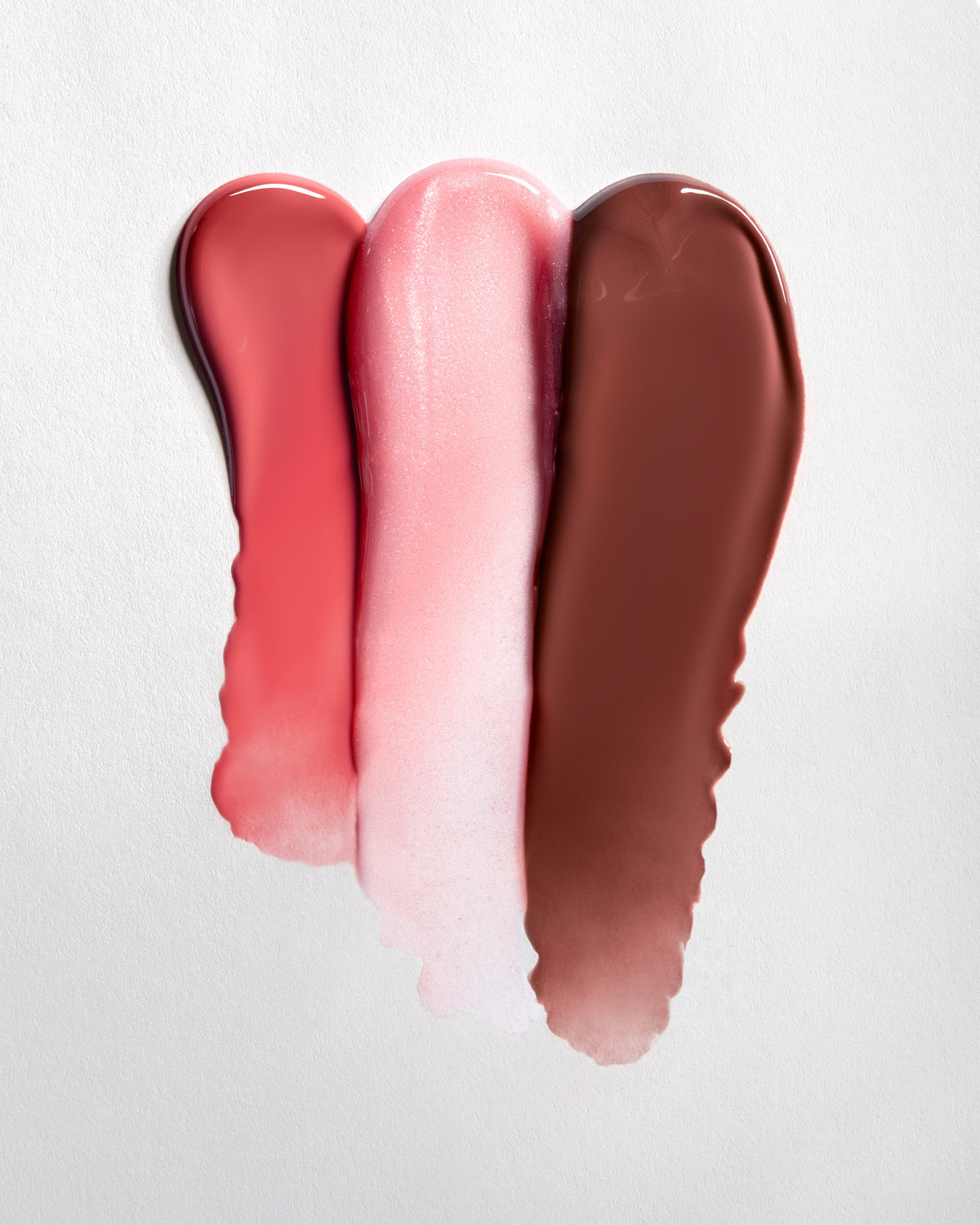 Anfisa Skin - An- Gloss Ceramide Lip Treatment (Berry Crumble) 15ml