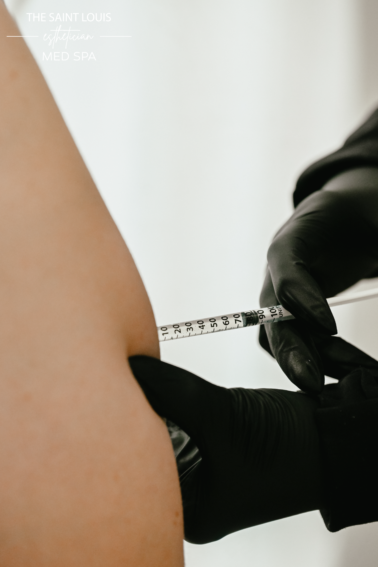 NAD+ Wellness Shot 50mg