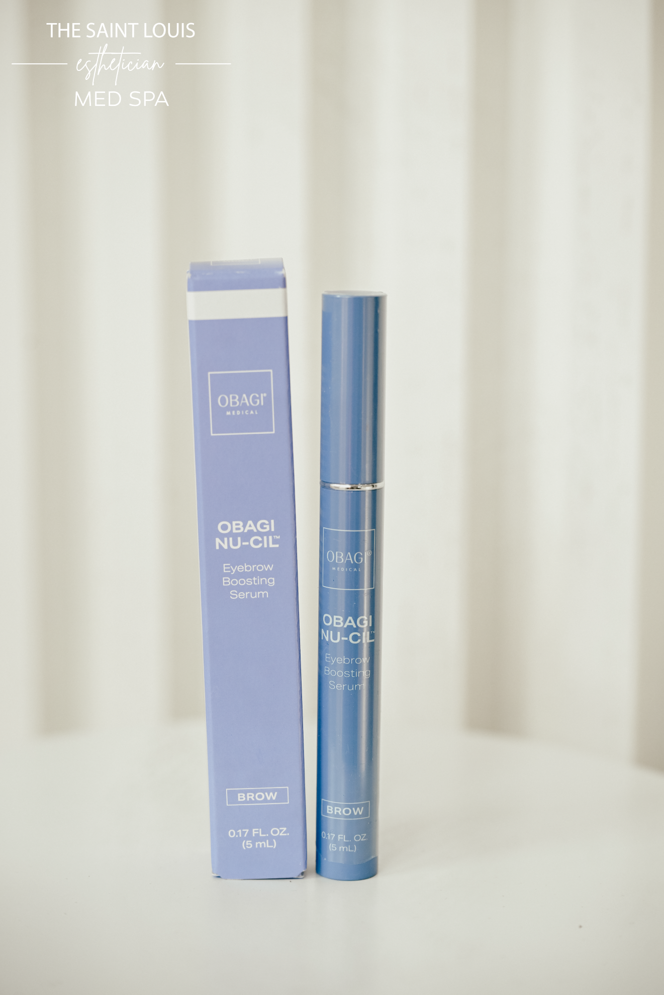 NOEVIR BLOSIGN INNER TREATMENT 45mL 美容液 NOEVIR BLOSIGN INNER TREATMENT 45mL 美容液 NOEVIR BLOSIGN