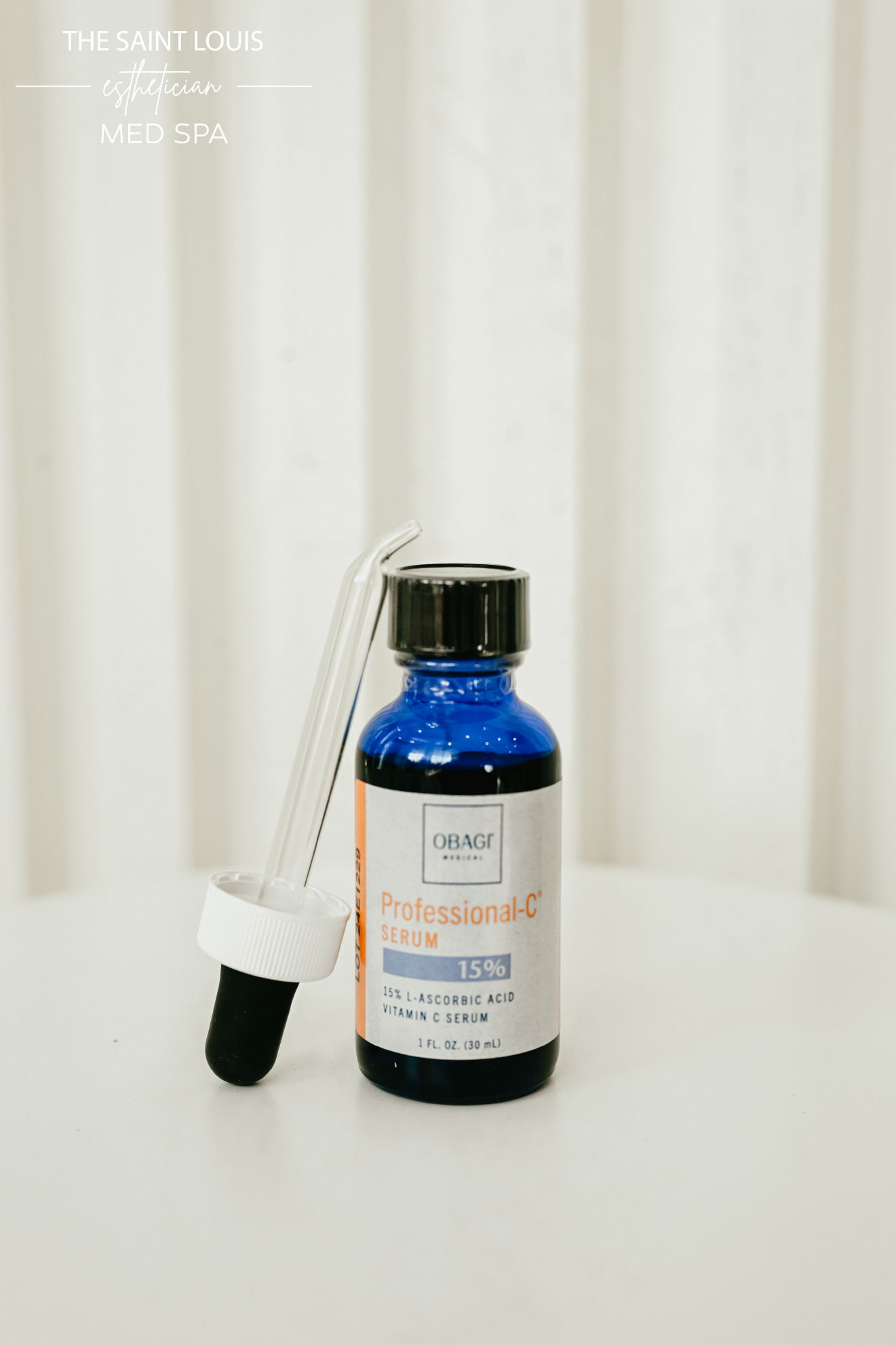Obagi Professional-C Serum 15% 0.42oz