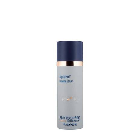 AlphaRet Clearing Serum 1.0 fl. oz. (30ml)