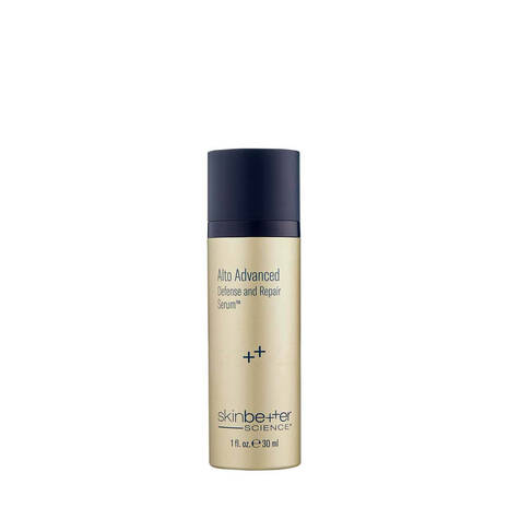 Alto Advanced Defense and Repair Serum 1.0 fl. oz. (30ml)