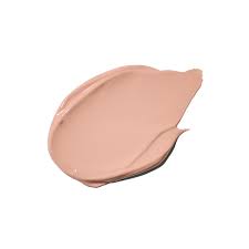 Colorescience Total Eye 3-in-1 Renewal Therapy SPF 35 Color: Fair