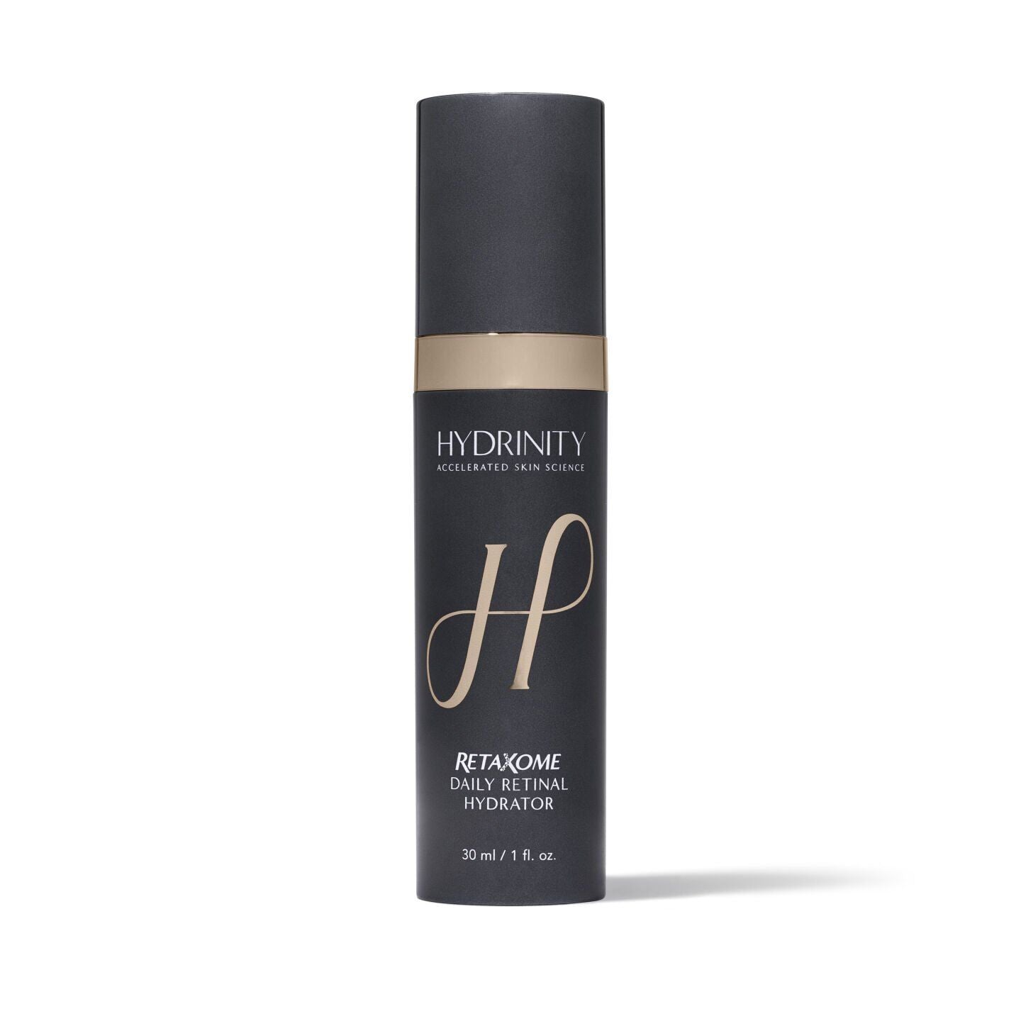 RetaXome Daily Retinal Hydrator 30mL