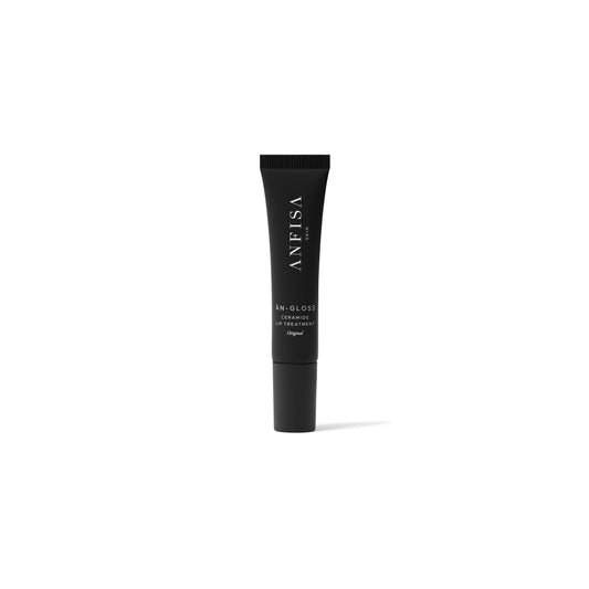 Anfisa Skin - An- Gloss Ceramide Lip Treatment (Original) 15ml