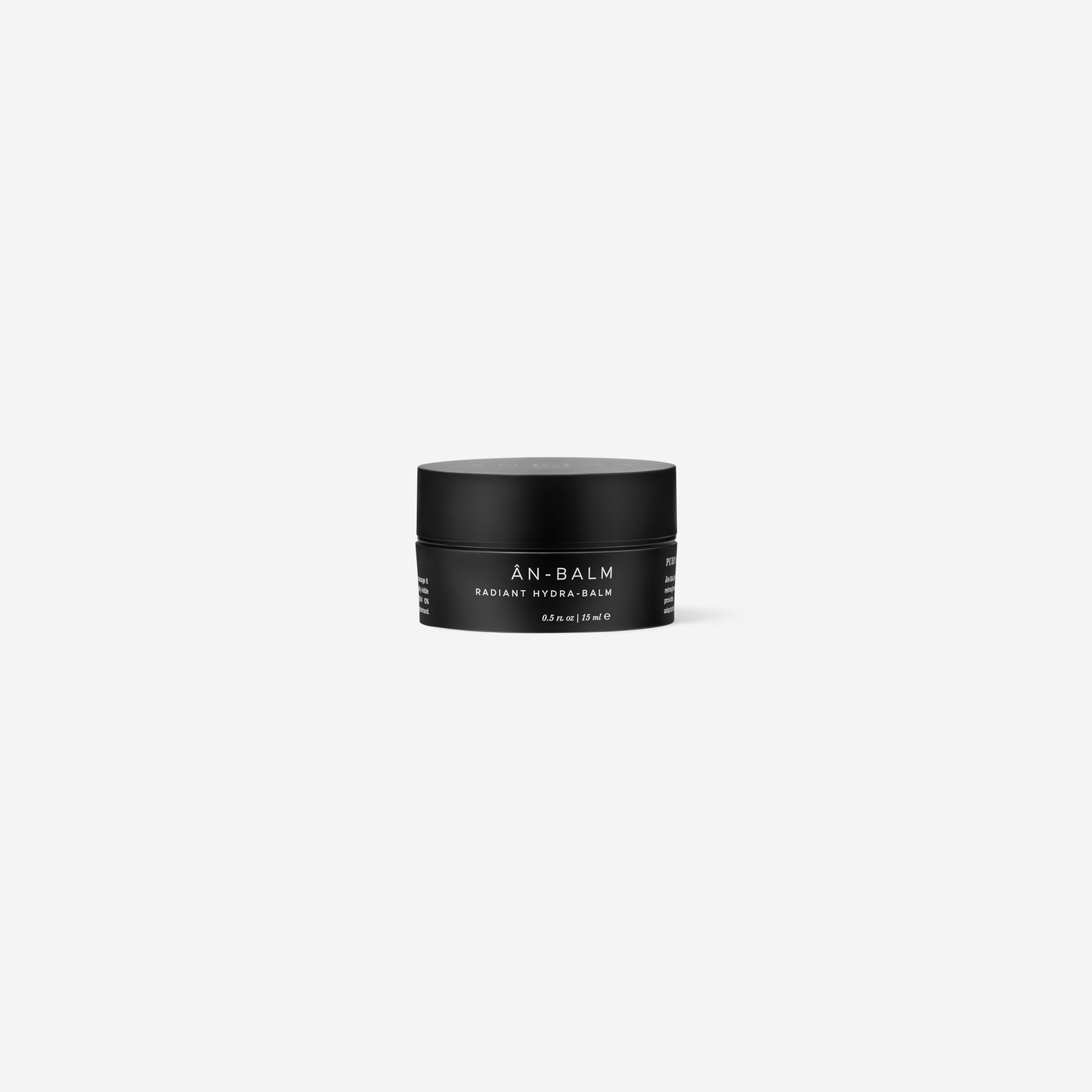 Anfisa Skin - An-Balm Radiant Hydra-Balm 15mL