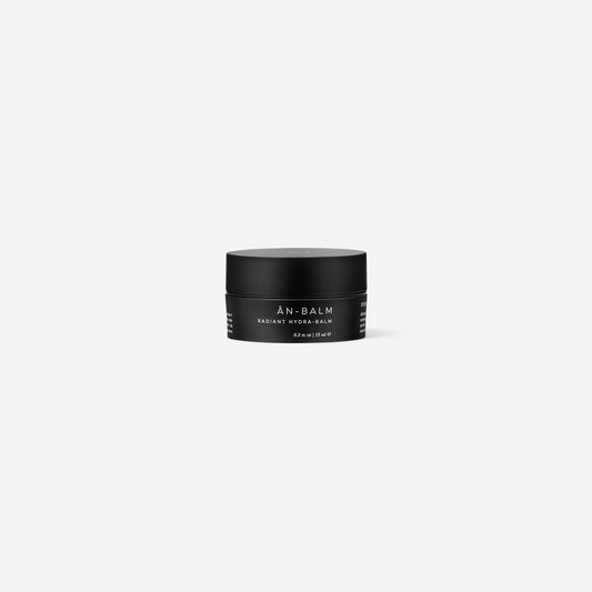 Anfisa Skin - An-Balm Radiant Hydra-Balm 15mL