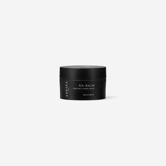 Anfisa Skin -  An-Balm Radiant Hydra-Balm 50mL