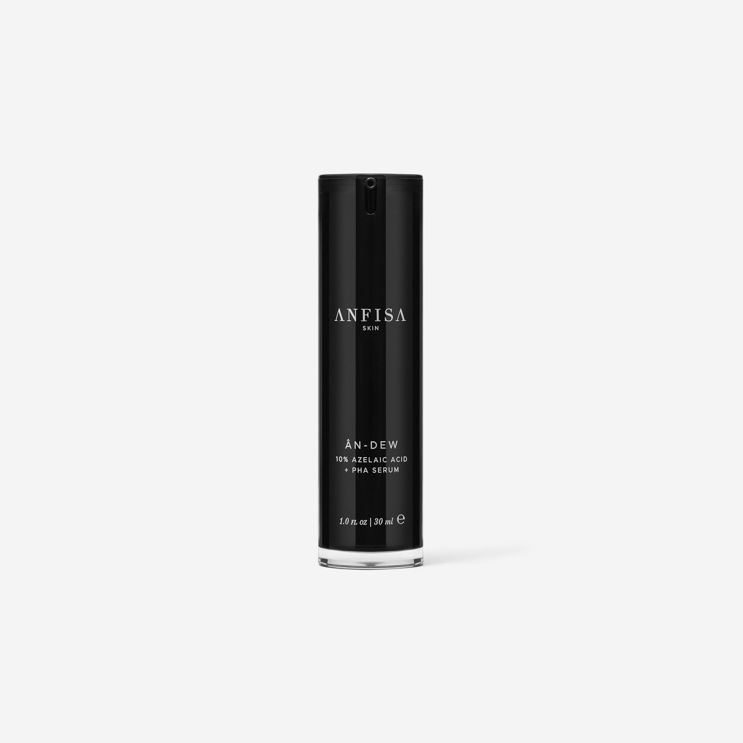Anfisa Skin - An-Dew 10% Azelaic Acid + PHA Serum 30mL