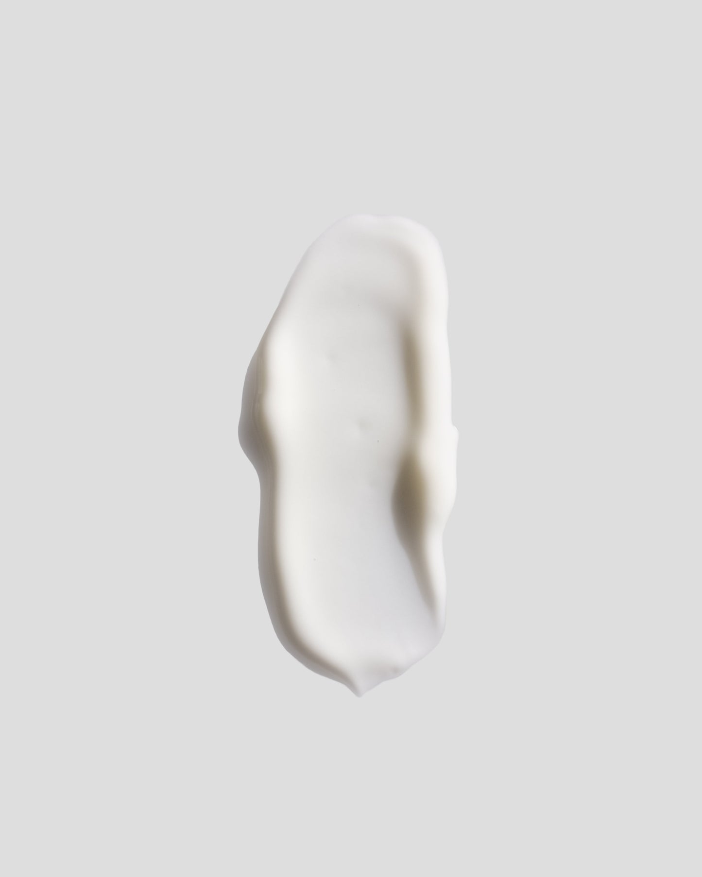 Anfisa Skin - An-Dew 10% Azelaic Acid + PHA Serum 30mL