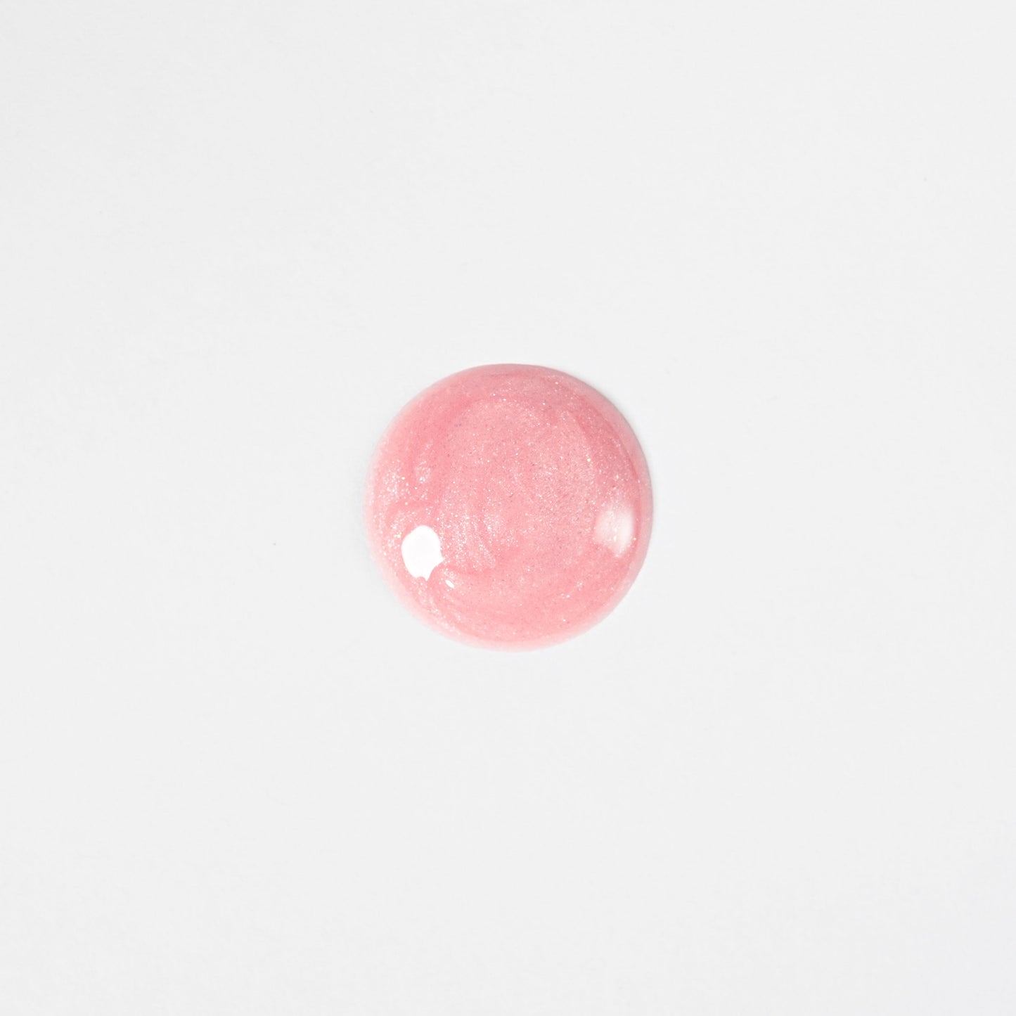 Anfisa Skin - An-Gloss Ceramide Lip Treatment (Angel Food) 15mL