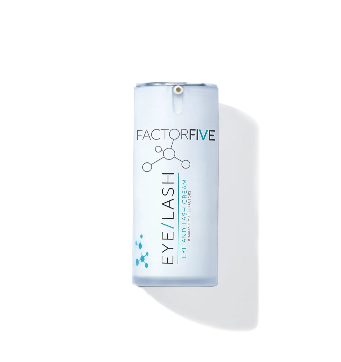 Factor Five Eye/ Lash Cream