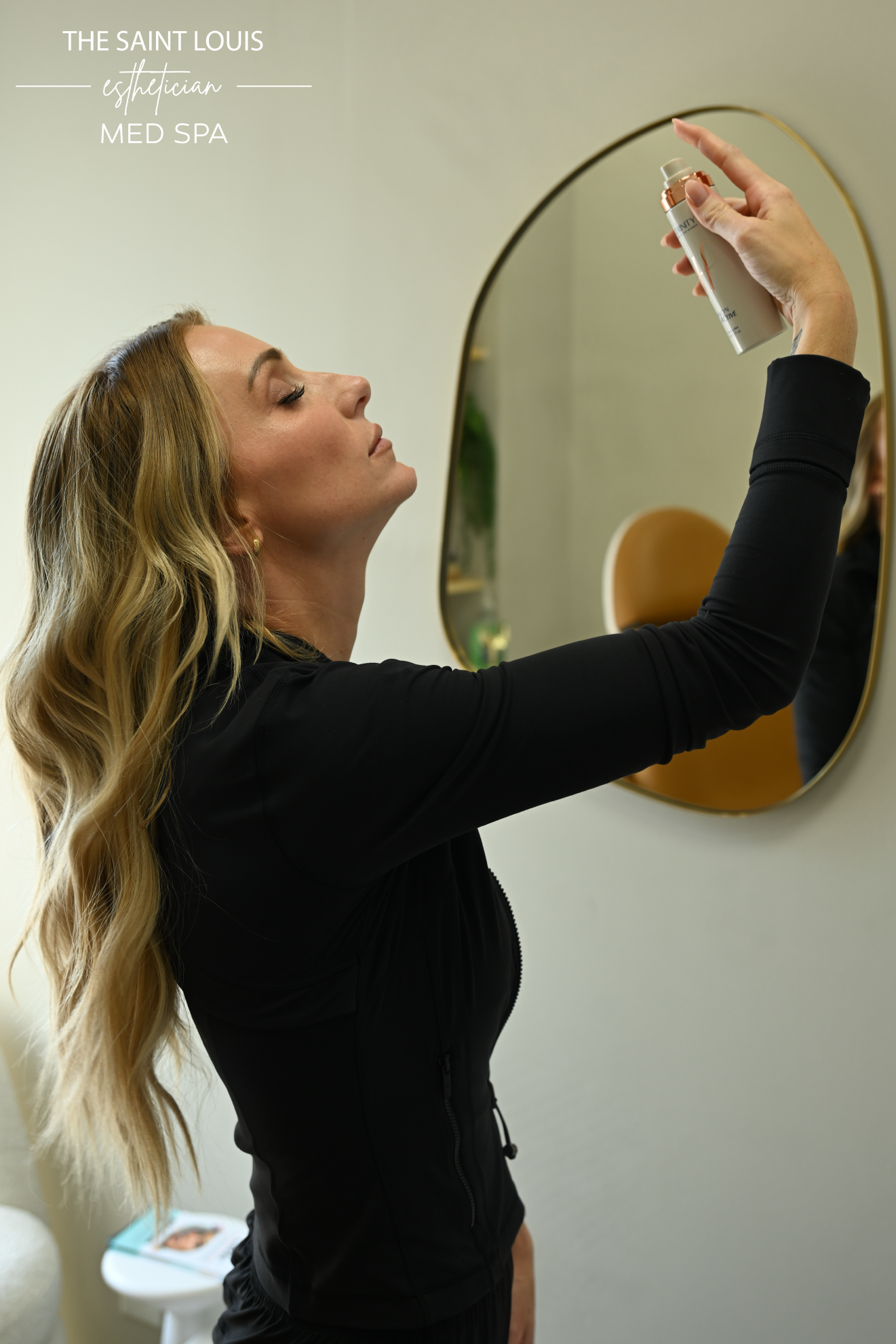 Hydrinity Hyacyn Active 90ml