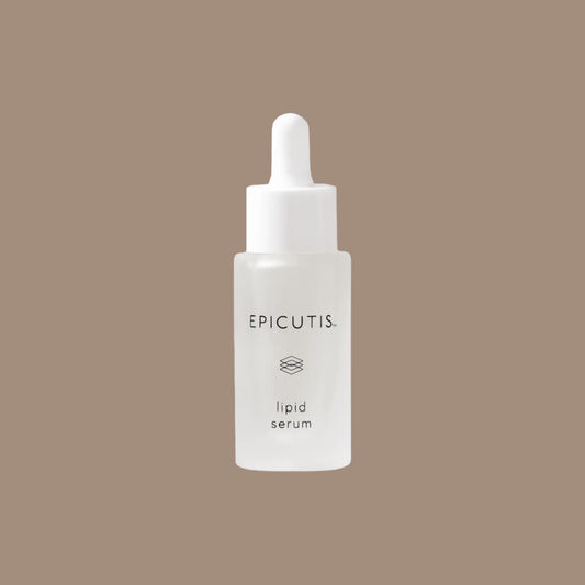 Lipid Serum 1oz