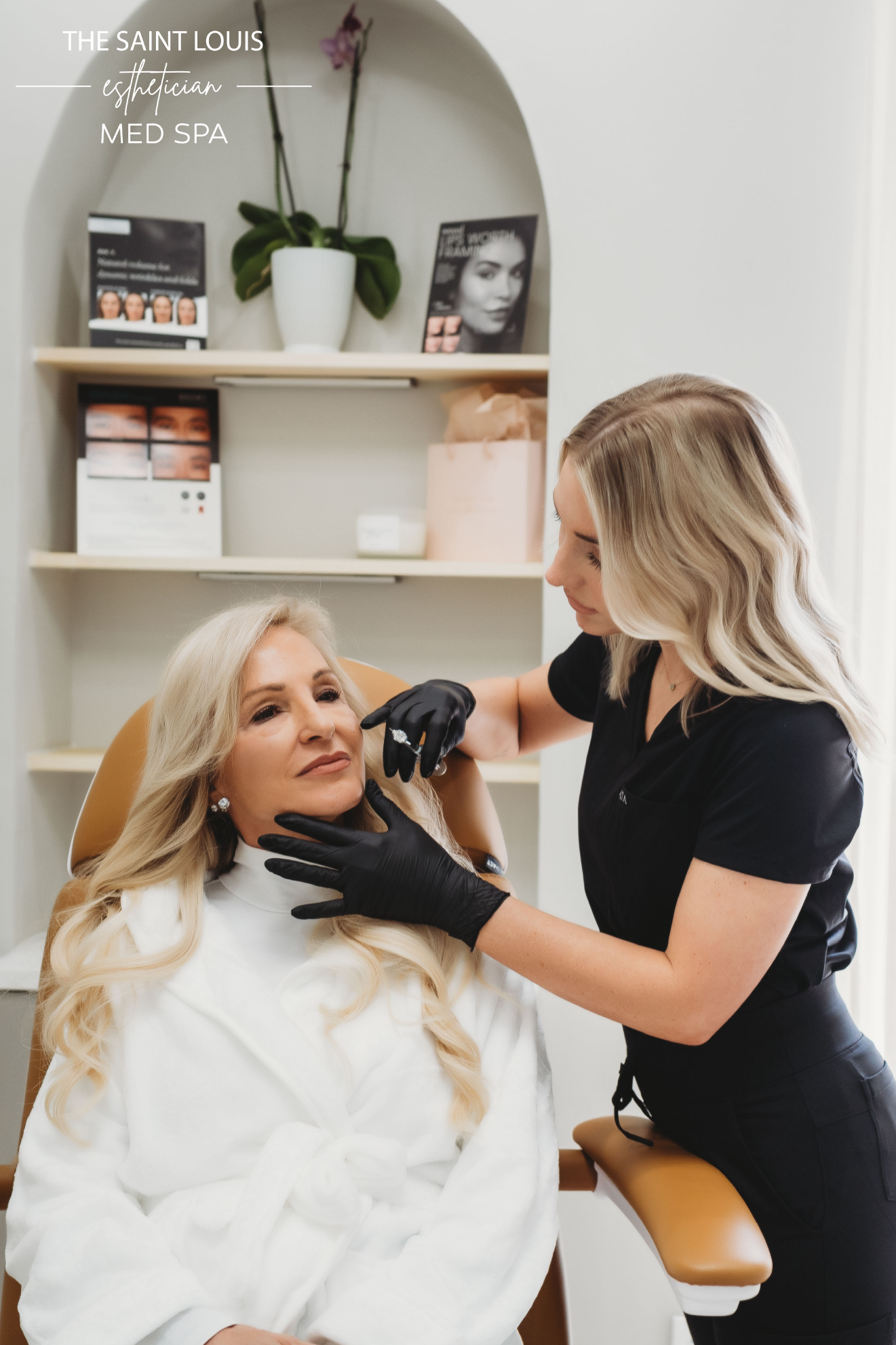 Dysport Neurotoxin Injections - 50 Units