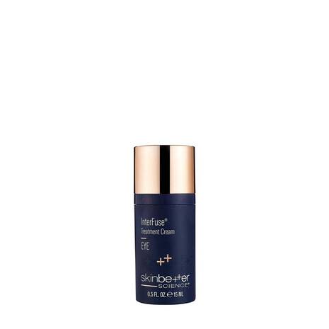 InterFuse Treatment Cream EYE 0.5 fl. oz. (15ml)