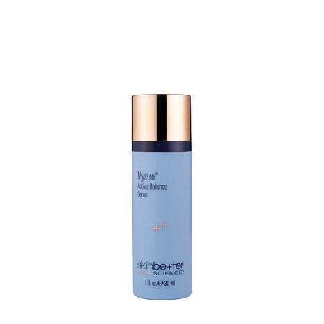 Mystro Active Balance Serum 1 fl. oz. (30ml)