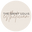 The Saint Louis Med Spa logo