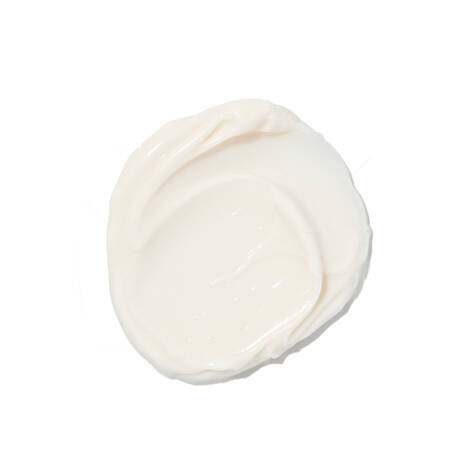 Trio Luxe Moisture Treatment 1.7 fl. oz. (50ml)