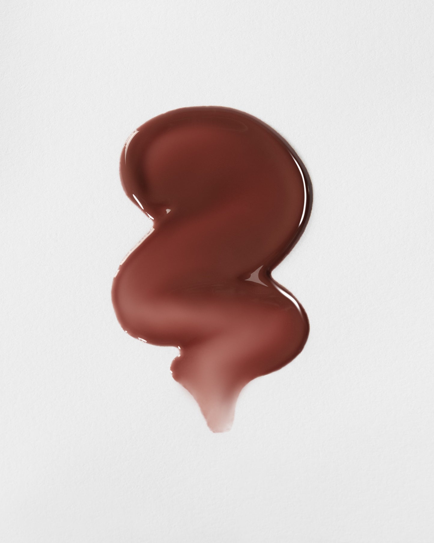 Anfisa Skin - An- Gloss Ceramide Lip Treatment (Spice Cake) 15mL