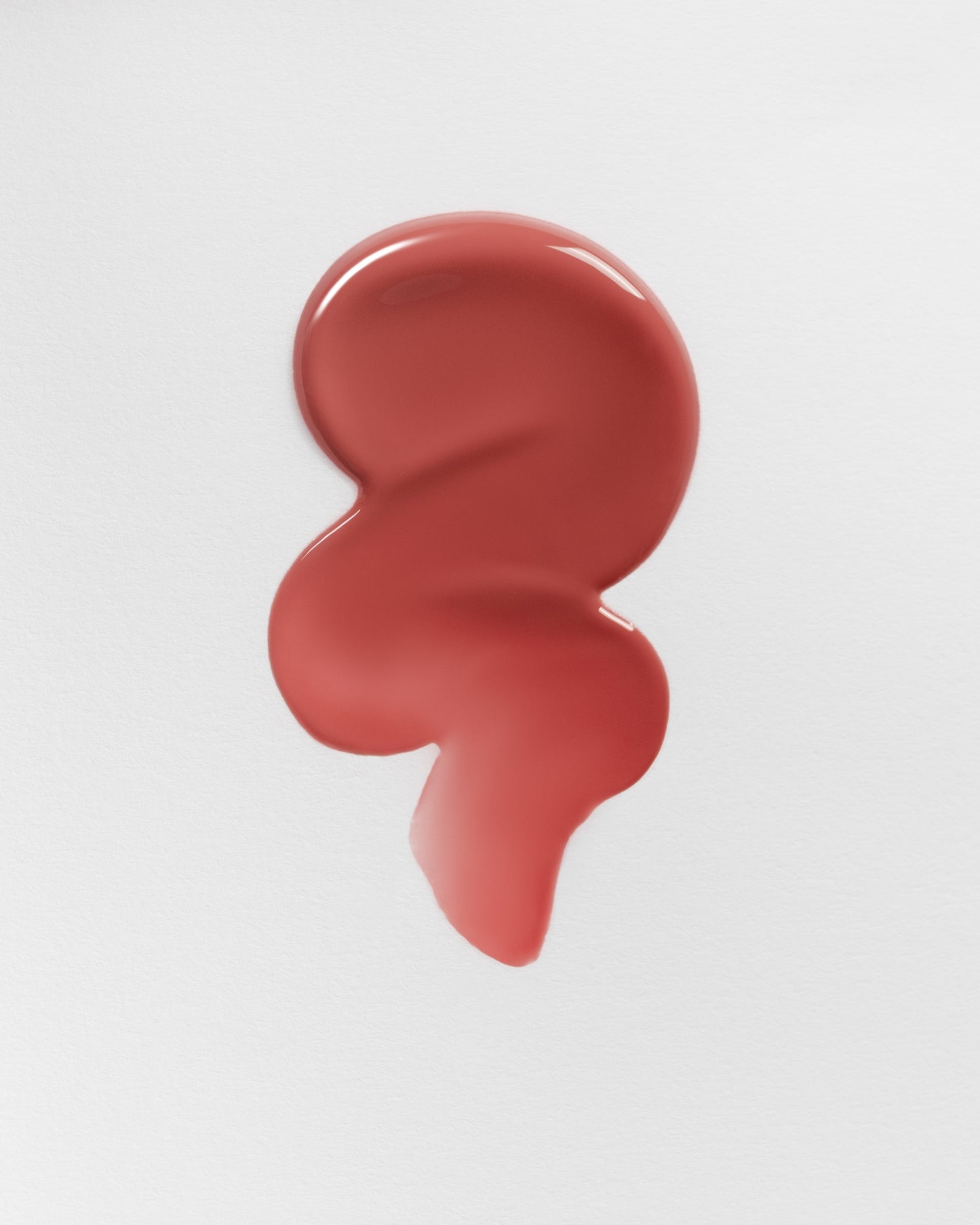 Anfisa Skin - An- Gloss Ceramide Lip Treatment (Berry Crumble) 15ml