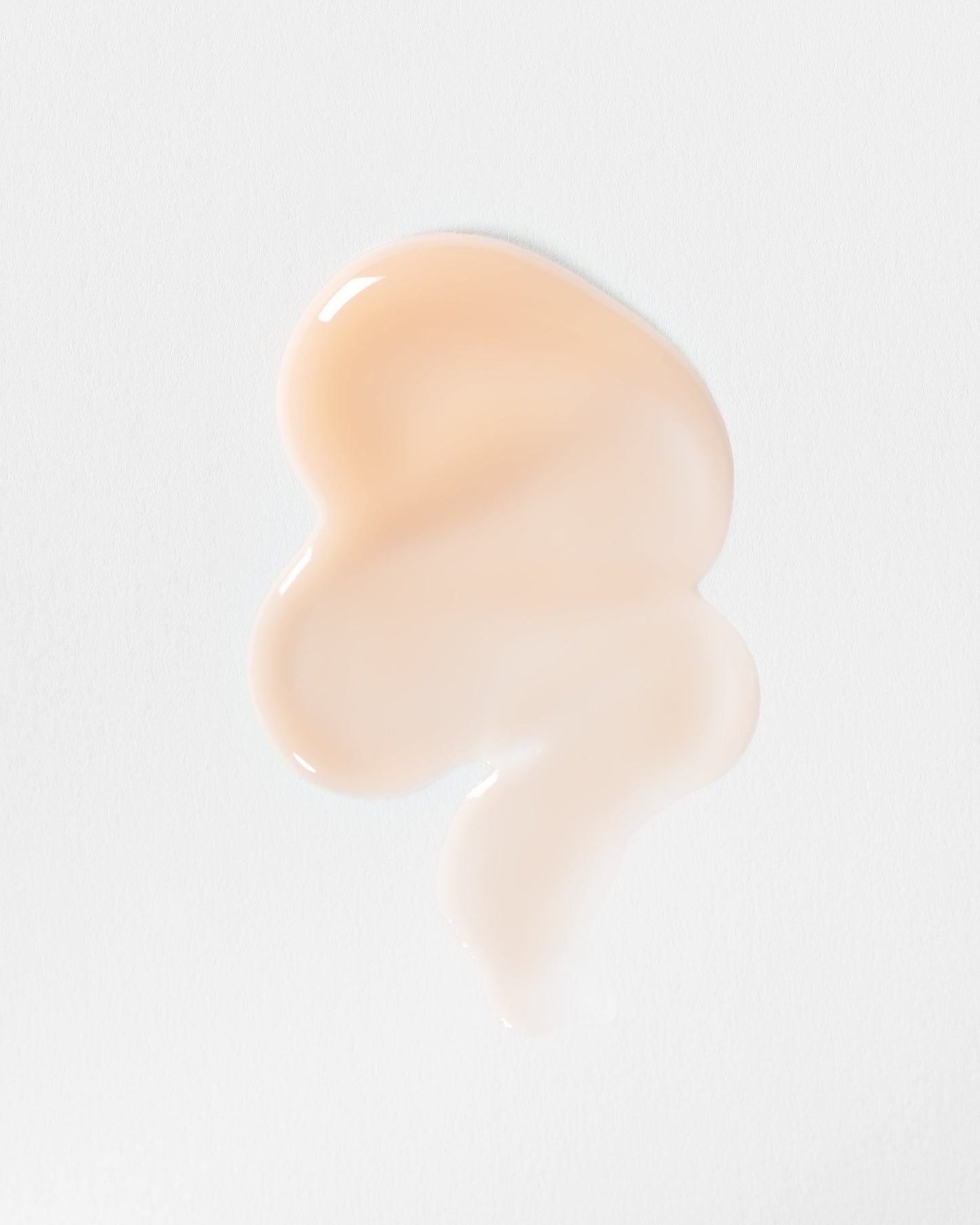 Anfisa Skin - An- Gloss Ceramide Lip Treatment (Original) 15ml