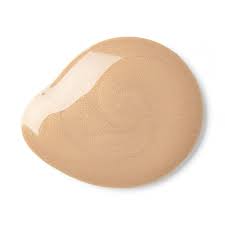 Sunforgettable Total Protection Face Shield Glow SPF 50