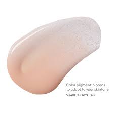 Colorescience Sunforgettable Total Protection Face Shield Flex SPF 50 Color: Flex Fair