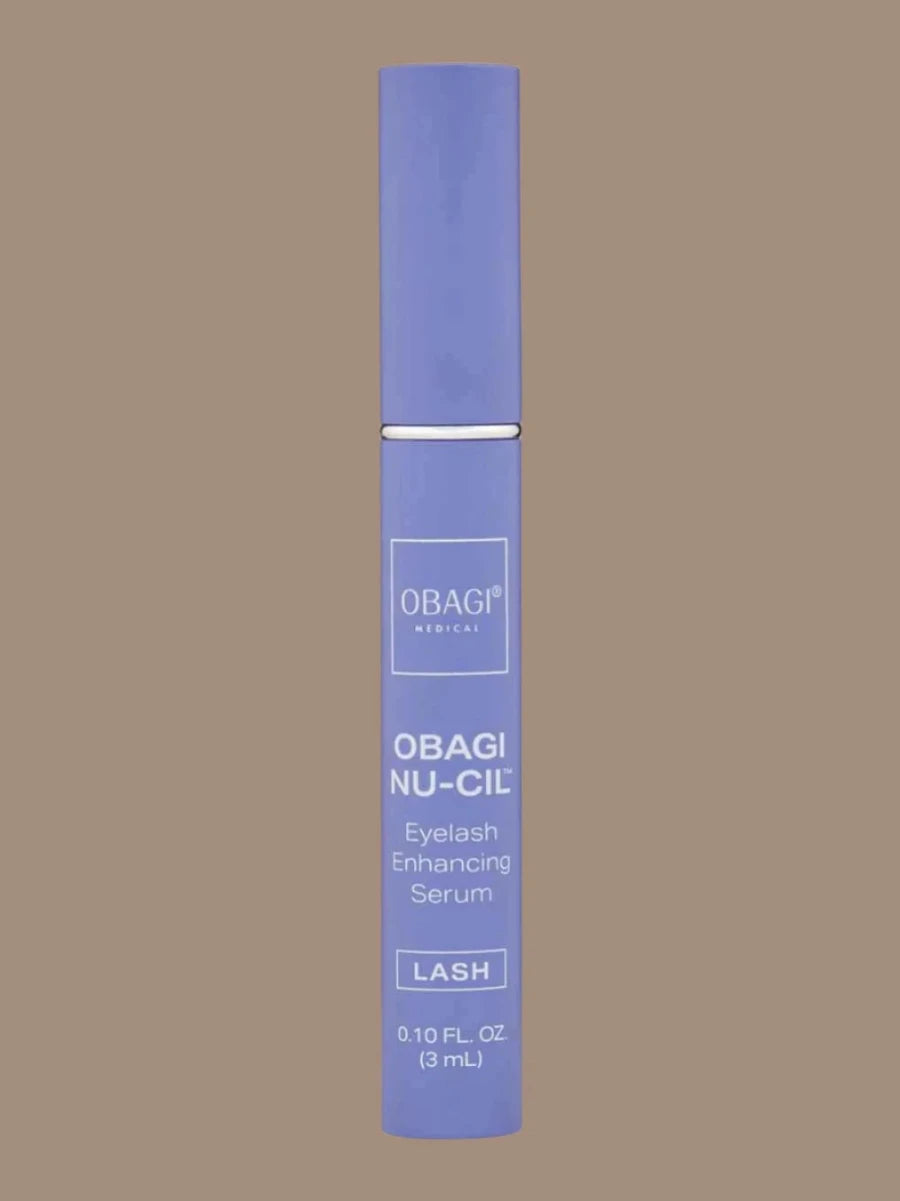 Obagi Nucil Eyelash Serum 0.10oz