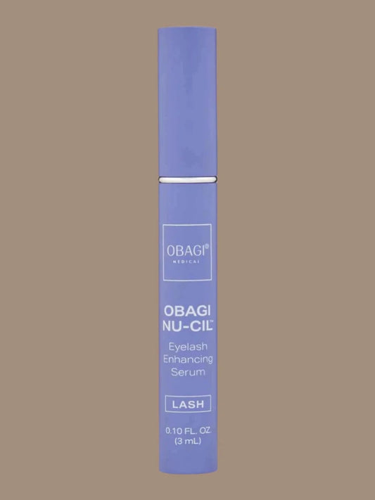 Obagi Nucil Eyelash Serum 0.10oz